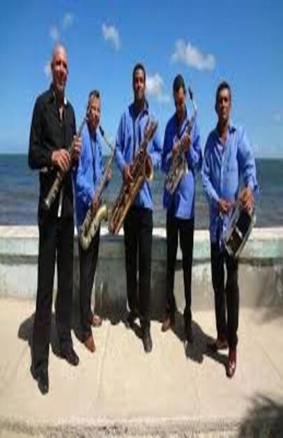 Festival de la cancion cubana